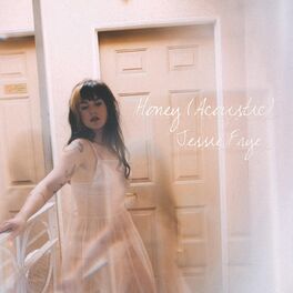 Album cover of Honey (Acoustic)
