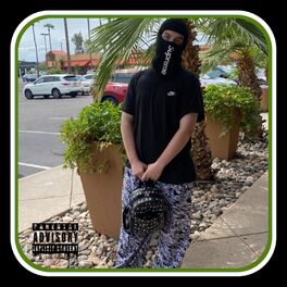 Album cover of Oh Yeah