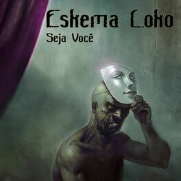 Album cover of Seja Você
