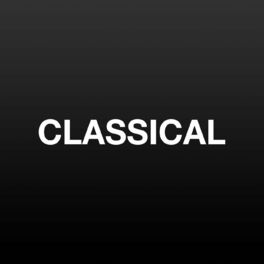 Album cover of Classical