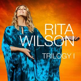 Album cover of Trilogy I