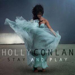 Album cover of Stay and Play