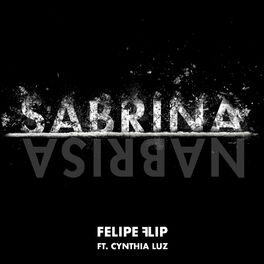 Album cover of Sabrina
