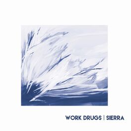Album cover of Sierra