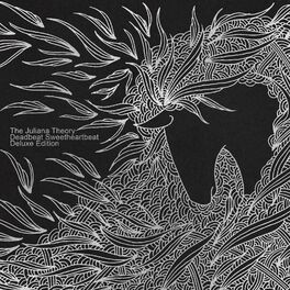 Album cover of Deadbeat Sweetheartbeat (Deluxe Edition)