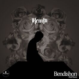 Album picture of Bendishon