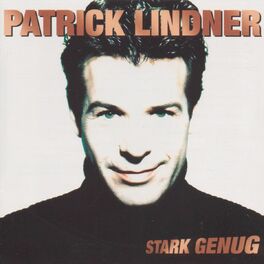 Album cover of Stark genug
