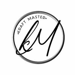Album cover of Kraft Master