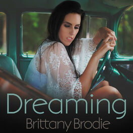 Brittany Brodie albums songs playlists Listen on Deezer