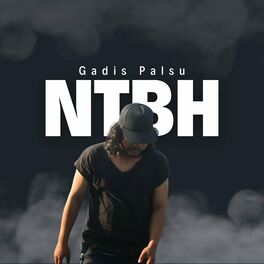 Album cover of Gadis Palsu (Live)