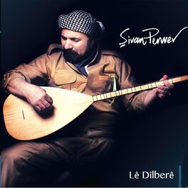 Album cover of Lê Dîlberê