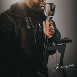 Album cover of Girassóis