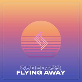 Cubebass - Rosa Pastel: lyrics and songs | Deezer
