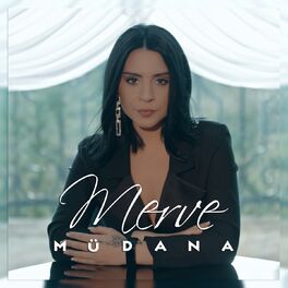 Album cover of Müdana