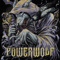 Powerwolf: música, letras, canciones, discos