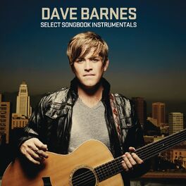 Album cover of Select Songbook Instrumentals