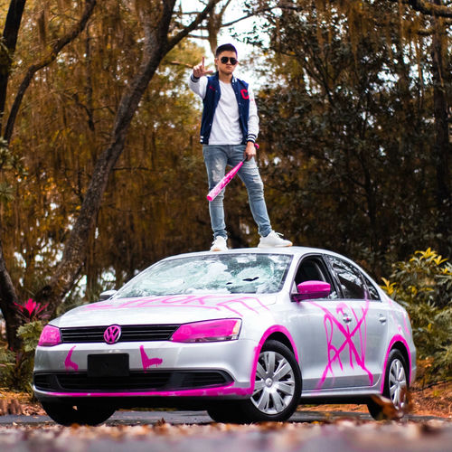 Ireland Boys Hutter Lyrics And Songs Deezer