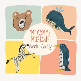 Album cover of 