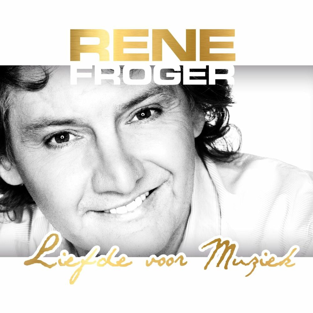 Де слушать. Rene Froger. Rene Froger - can u feel it. Rene Froger online Radio. Rene Froger - just say hello!.