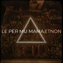 Album cover of Le Per Mu Mama (Radio Edit)