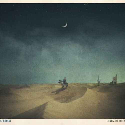 the ghost on the shore lord huron the ghost on the shore lord huron