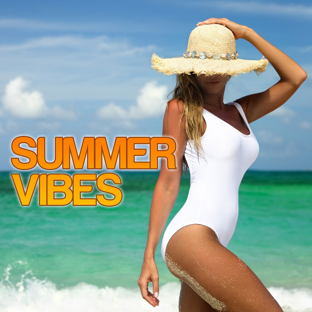 Песня summer ремикс. Chester Remix Summer. Summer Vibes. Summer Vibe песня.