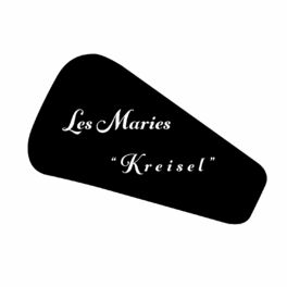 Album cover of Kreisel