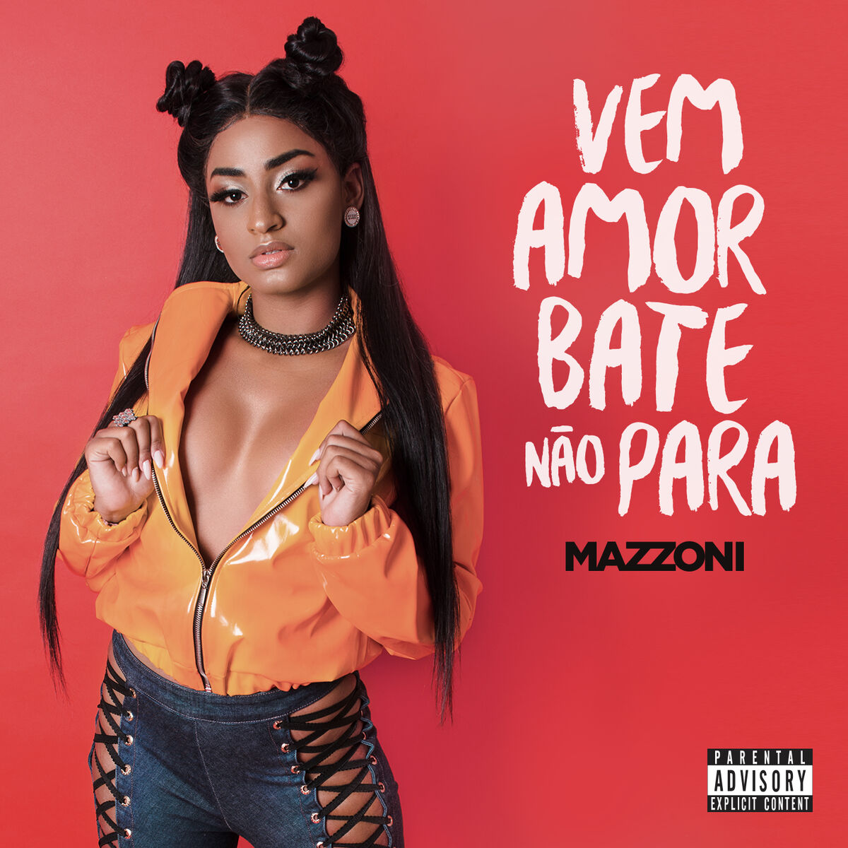 Mc Xodozinho - Pepeca Novinha: listen with lyrics | Deezer