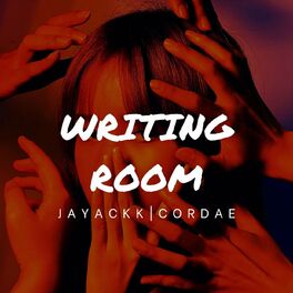 Album cover of Writing Room