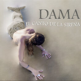 Album cover of El Canto de la Sirena