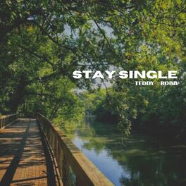 Album cover of Stay Single