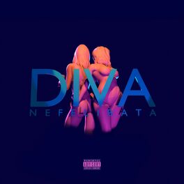 Nefelibata: albums, songs, playlists