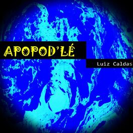 Album cover of Apopod'le