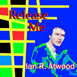 Album cover of Release Me