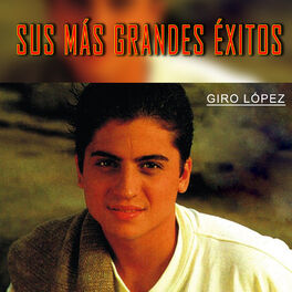 Album cover of Sus Más Grandes Éxitos