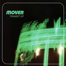 Mover - MOVER: lyrics and songs