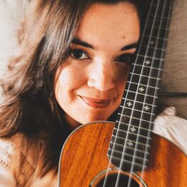 Album cover of Saudade