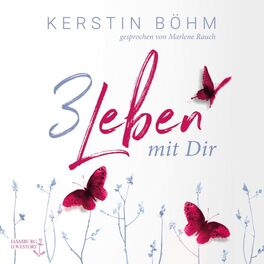 Album cover of Drei Leben mit dir