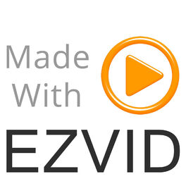 Album cover of Made With Ezvid