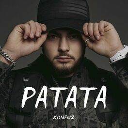 Album cover of Ратата