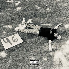Album cover of 46