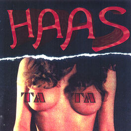 Album cover of Ta Ta
