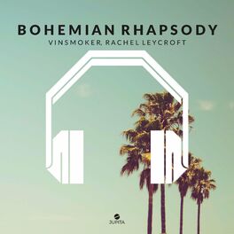 Album cover of Bohemian Rhapsody (8D Audio)