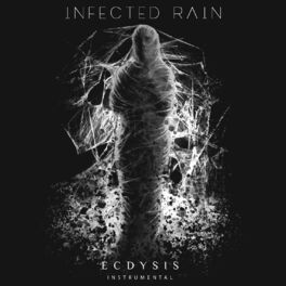 Album cover of Ecdysis (Instrumental Version)