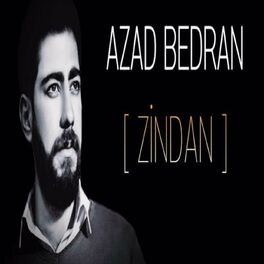 Album cover of Zindan