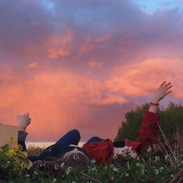Album cover of Daydreaming