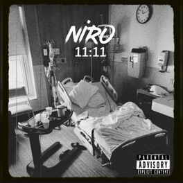 Niro: albums, songs, playlists