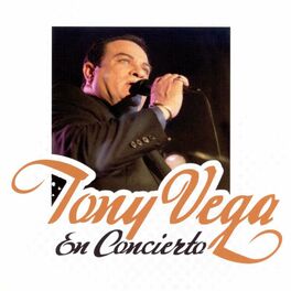 Tony Vega Carita De Sol listen with lyrics Deezer