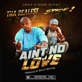 Tha Realest: albums, songs, playlists | Listen on Deezer