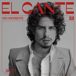 Album cover of El Cante